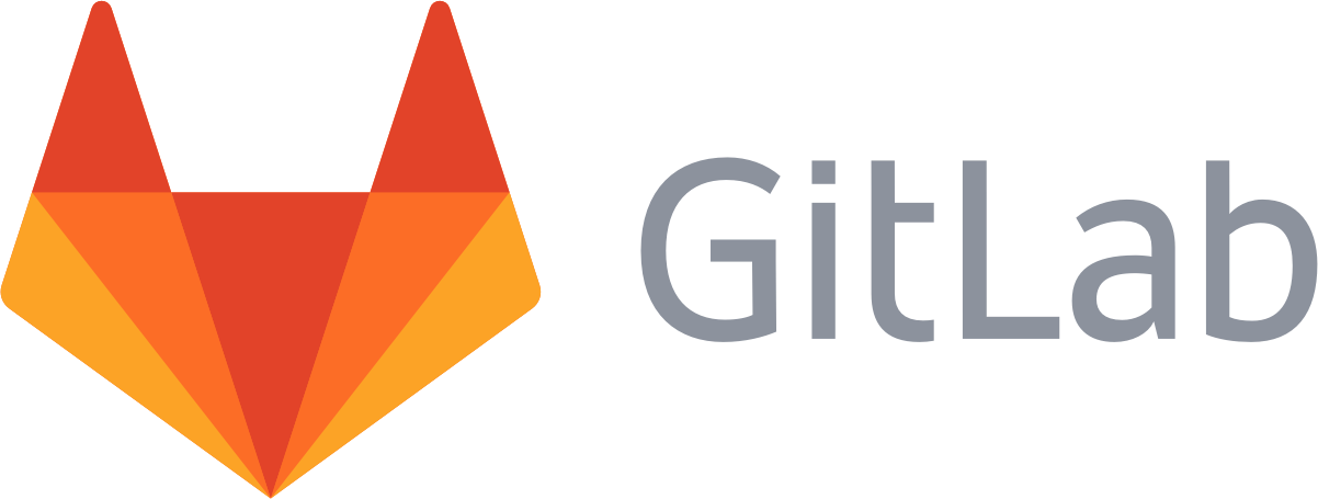 Welcome to GitLab 